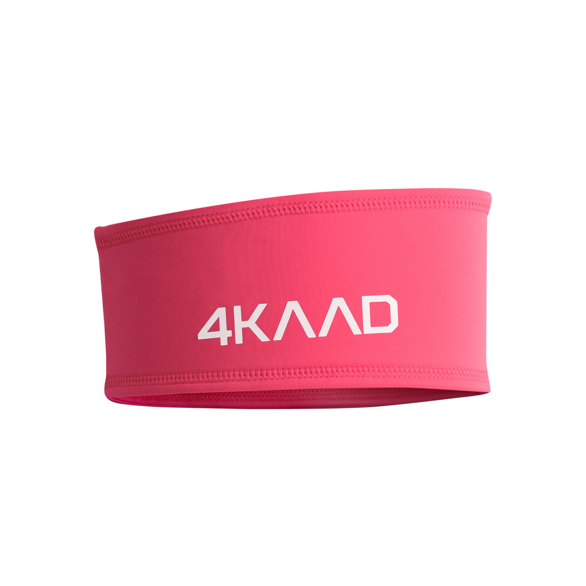 4KAAD ROE pannebånd – rosa