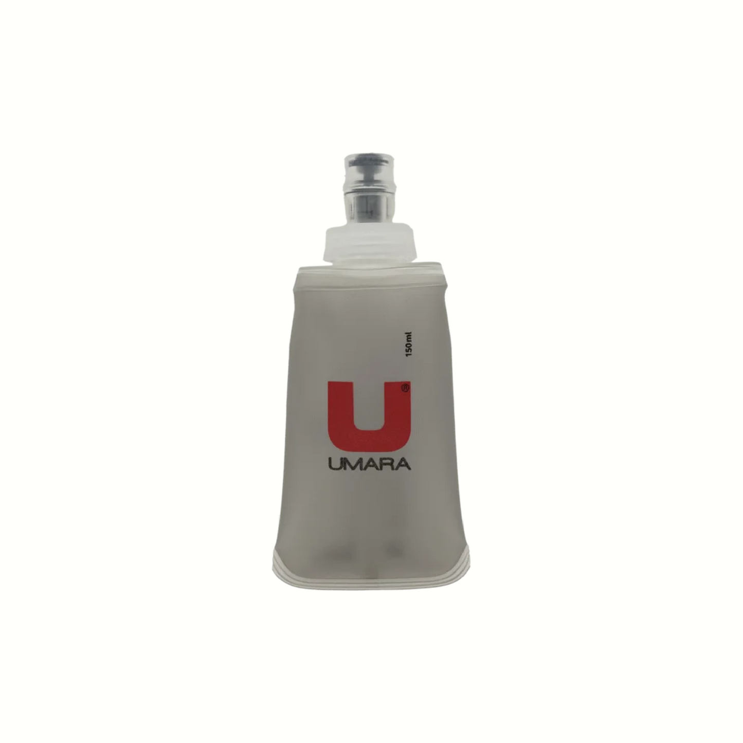 Awesome Softbottle 150 ml