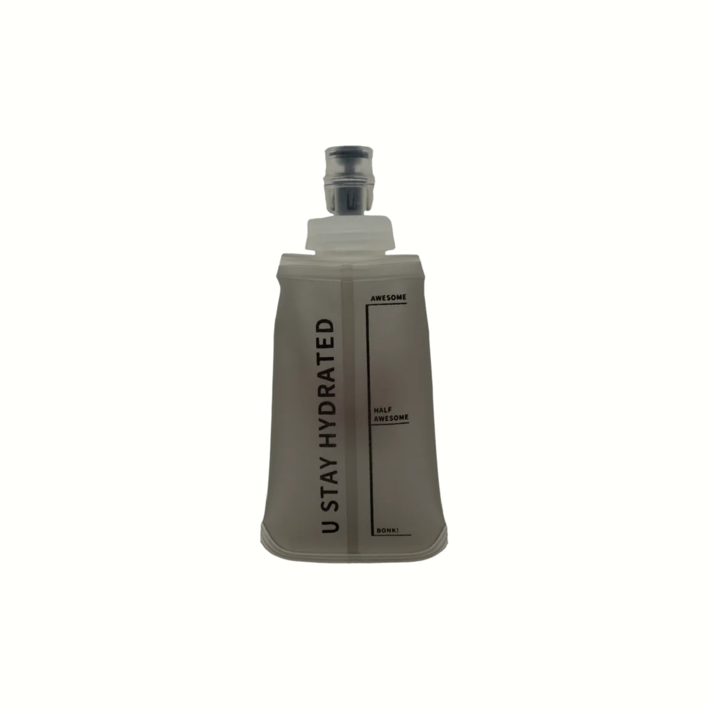 Awesome Softbottle 150 ml