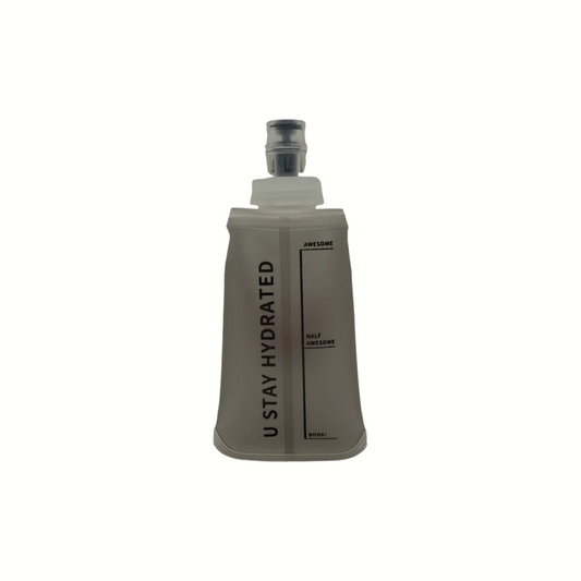 Awesome Softbottle 150 ml