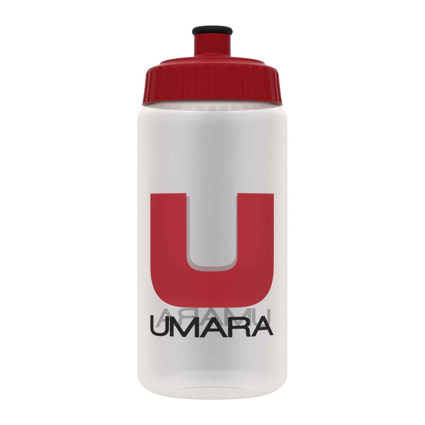 Awesome bio-bottle (500 ml)