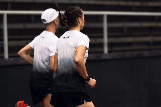 Awesome teknisk t-shirt