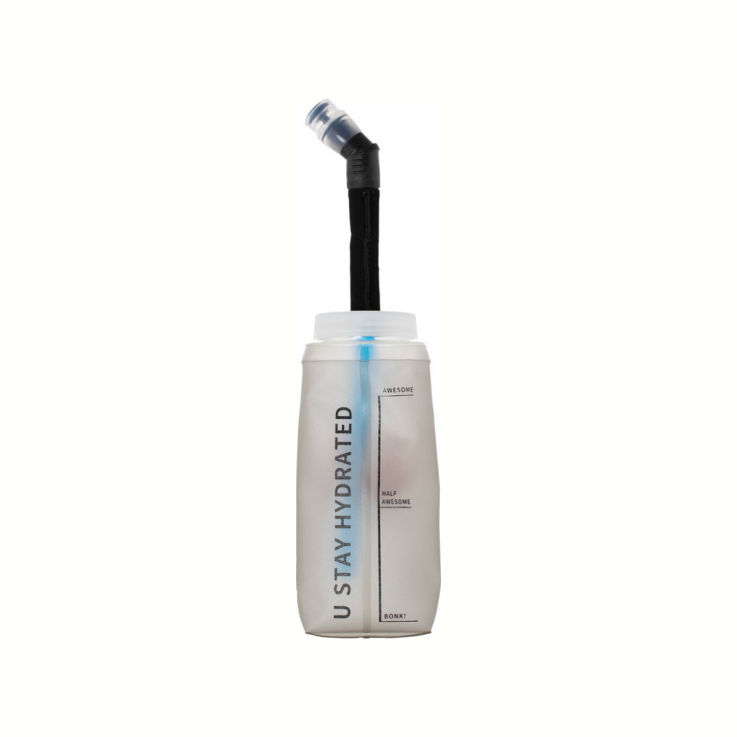 Awesome softbottle 350 ml