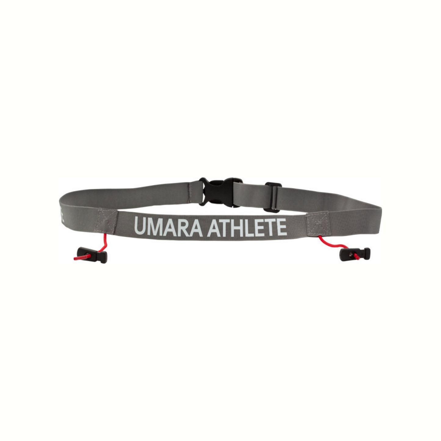 Racebelt nummerlappsholder