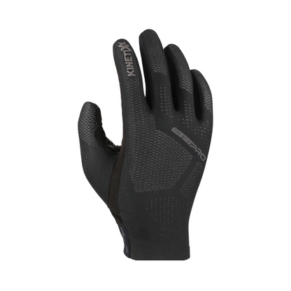 KinetiXx FARIK LIGHT sett ovenfra
