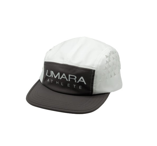 Awesome løpecaps