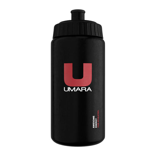 Awesome Bio-Bottle 500 ml
