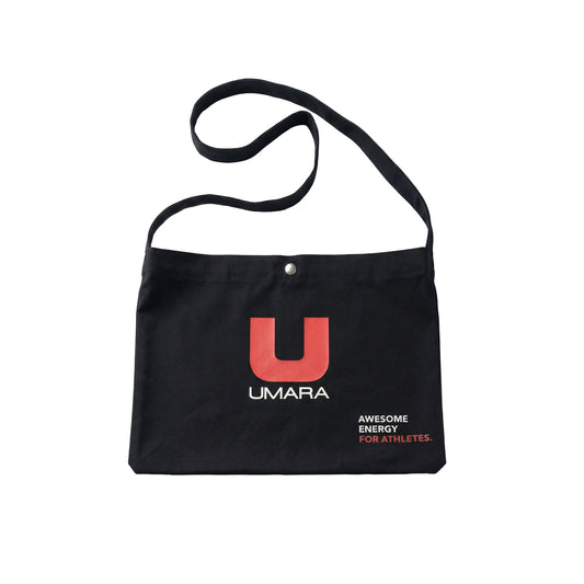 Awesome Musette - langeveske