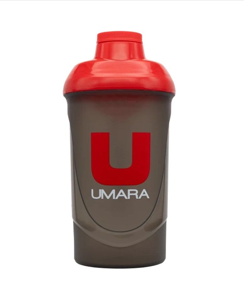 U Shake (600ml)