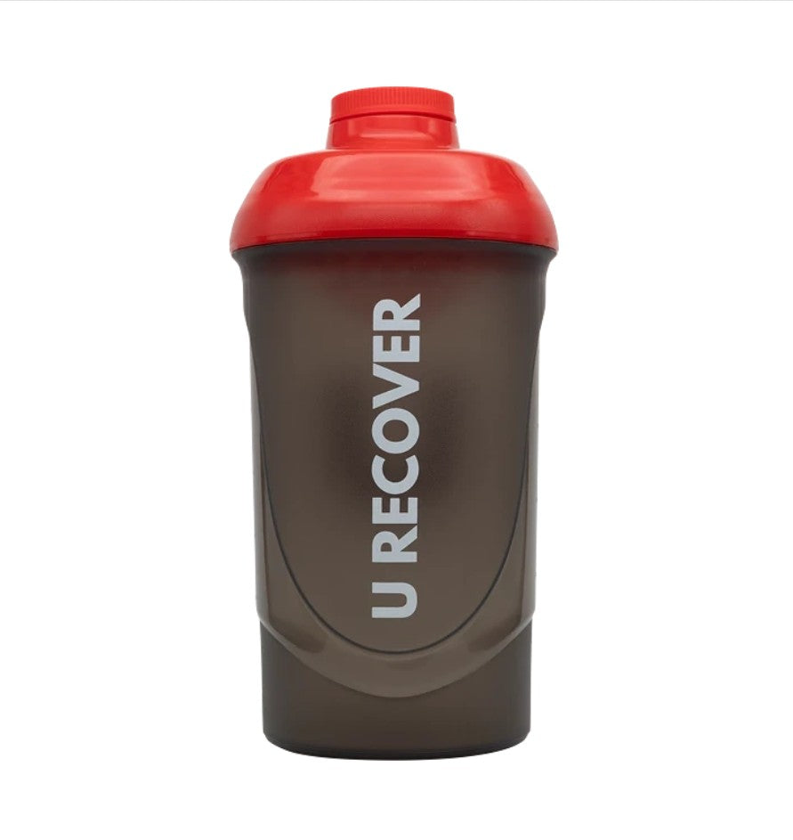 U Shake (600ml)