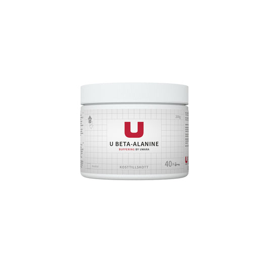 Beta-Alanine (200g)