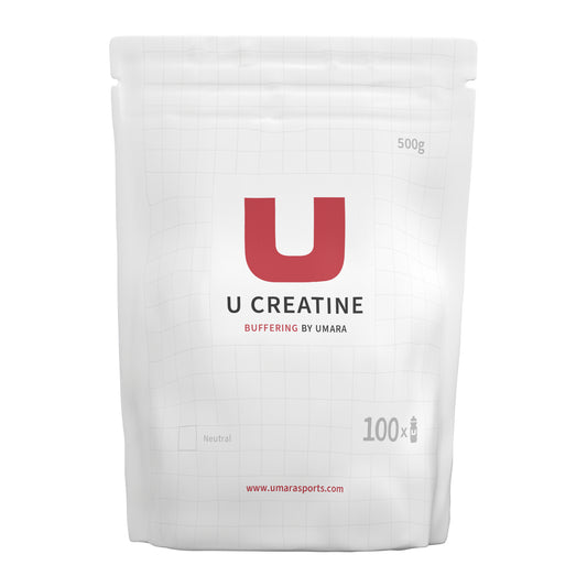 U Kreatin
