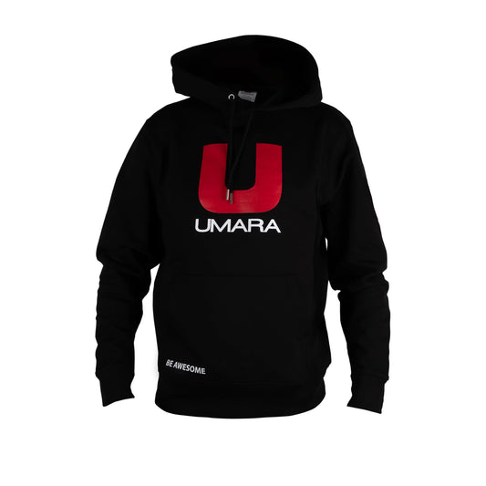 Awesome hoodie