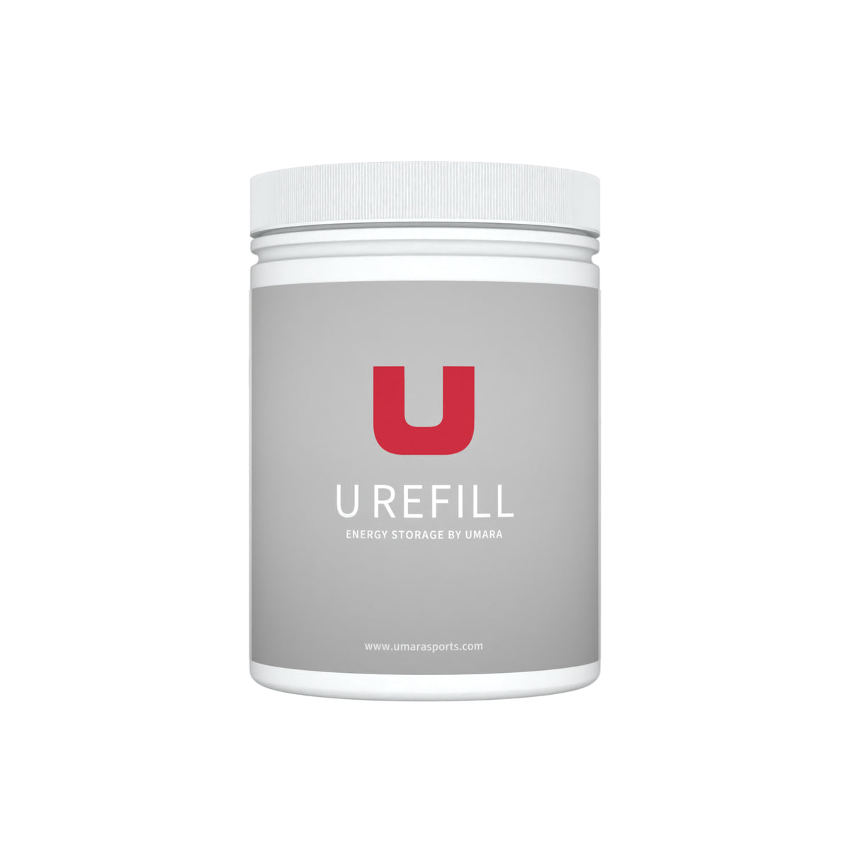 Refill boks 1500ml
