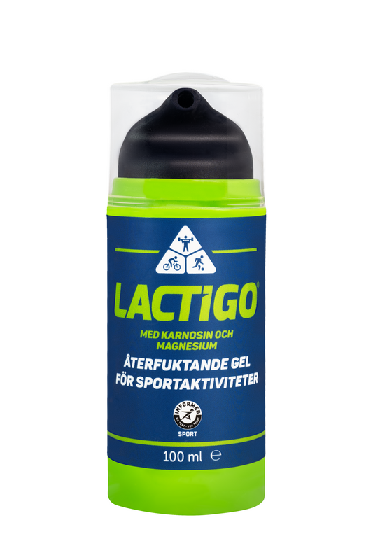 LactiGo 100ml