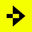 Holdut.no AS logo