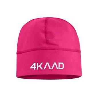 Tynn treningslue 4KAAD ROE i rosa